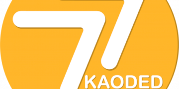 หนสถานีรถไฟฯ-เข้าแจ้งความแล้ว-ส่วนญาติจะสวดอภิธรรมศพคนตาย-2-คืน-เผาวันที่-7-มค.นี้-–-77-ข่าวเด็ด