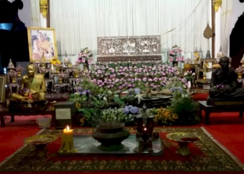 5-เกจิอาจารย์-สังขารไม่เน่าเปื่อย-แห่ง-เมืองระยอง