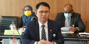 ก้าวไกล-เคาะชื่อสู้สนามชลบุรีแล้ว-6-เขต-คาด-'พลังเฮ้ง'-ขน-10-ว่าที่ผู้สมัคร-ไปงาน-9-มค.ด้วย