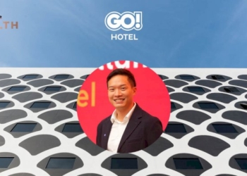 cpn-เปิดตัว-go!-hotel-โรงแรมราคาประหยัด-ประเดิมที่บ่อวิน-จังหวัดชลบุรี-สัตว์เลี้ยงเข้าพักได้-เจาะกลุ่มนักเดินทาง