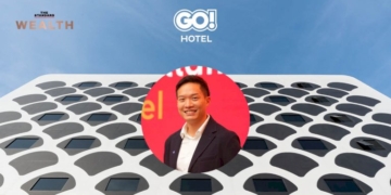 cpn-เปิดตัว-go!-hotel-โรงแรมราคาประหยัด-ประเดิมที่บ่อวิน-จังหวัดชลบุรี-สัตว์เลี้ยงเข้าพักได้-เจาะกลุ่มนักเดินทาง