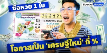 ช็อก!-หนุ่มหลอนเห็นปอบสิงยายจับคว้านท้องควักหัวใจชวนแม่กินตับ-อุ้มศพทิ้งวัดฝากพระเผาร่าง-(คลิป)