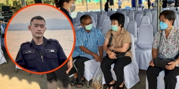 พ่อ-แม่-“จตโสภณ”-กำลังพล-“รล.สุโขทัย”-เผยยังเฝ้ารอลูกชายทุกวัน