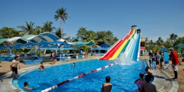 10-พิกัดเที่ยวงานวันเด็ก-2566-จัดเต็มหลากกิจกรรมความสุข-สุดสนุก