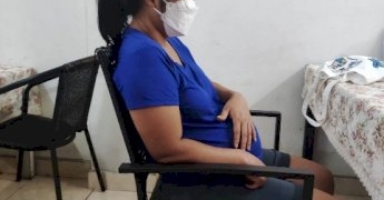 “สส.ขวัญเลิศ”-ยื่นมือช่วยสาวชาวพม่าประสบปัญหาลูกในครรภ์-9-เดือนไม่ดิ้น-ซ้ำถูกสามีทิ้งหนีกลับประเทศ