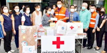 สังคมภูมิภาคตะวันออก…เลือกตั้งชลบุรีระอุ!-'สุชาติ'ขนว่าที่ผู้สมัคร-เข้าพบบิ๊กตู่ซบ-'รทสช.'-|-เดลินิวส์