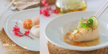 ฉลองเทศกาลตรุษจีน-ที่-ราวินทรา-บีช-รีสอร์ท-แอนด์-สปา-|-thaipr.net