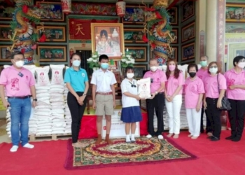 สังคมภูมิภาคตะวันออก….-'ฉะเชิงเทรา'-ฟื้นฟูคลองแสนแสบ-คืนความใสสะอาด-สภาพแวดล้อมที่ดี-|-เดลินิวส์