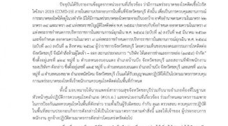20กย-17-ตคปิด!-บริษัทไท้เฮงการช่างและการหล่อ-อ.บ้านบึง-ชลบุรี-คุมโควิด-19