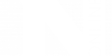 แม่เด็กที่ตา-ยายทิ้งข้างทาง-แจง-ไม่ว่างมาส่งจึงเกิดปัญหา-รับ-ถูกทำร้ายจริง