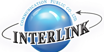 ilink-ปลื้มขายสายเคเบิลใต้น้ำ-67-ลบ.การันตรีเบอร์-1-ธุรกิจ-submarine-cable