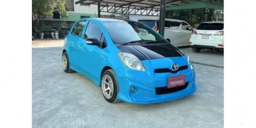 2013-toyota-yaris-1.5-(ปี-06-13)-rs-hatchback-มือสอง-one2car