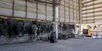 “เคเบิลท้องถิ่น”-ในวันที่ยังมีลมหายใจ