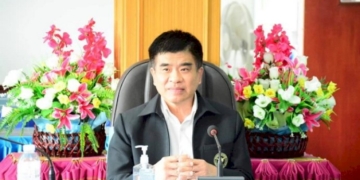 สาธารณสุขกาฬสินธุ์เตือนประชาชน-ระวังถูกสุนัขแมวกัด-ข่วน-ลดความเสี่ยงโรคพิษสุนัขบ้า