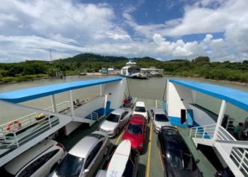 ท่องเที่ยวตราดไตรมาสแรกปี-66-ฉลุยนักท่องเที่ยวแน่นยันสงกรานต์คาดรายได้ทะลุ-3-พันล้าน