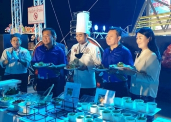 เริ่มแล้วงานเทศกาลชิมปูชัก@ชะอำ-ครั้งที่-8-รับประกันปูสดอร่อยจากทะเลอ่าวไทย