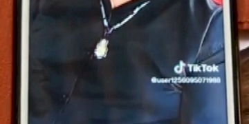 เกย์หนุ่มสุดช้ำโดนคู่ขารู้จักไม่กี่วันหลอกดาวน์-จยย.เกือบแสน-ก่อนยืมหายไป-6-วันเจออีกทีบอกจำนำแล้ว