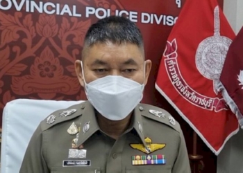 ญาติเชื่อเหตุยิงเจ้าของบ่อกุ้งราชบุรีดับ-คาดเป็นคนมีอิทธิพลในพื้นที่