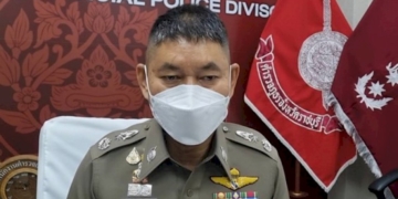 ญาติเชื่อเหตุยิงเจ้าของบ่อกุ้งราชบุรีดับ-คาดเป็นคนมีอิทธิพลในพื้นที่