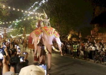 สุดยิ่งใหญ่-เทศกาลโขนกรุงศรี-ปีที่-4-รามายณะนานาชาติ
