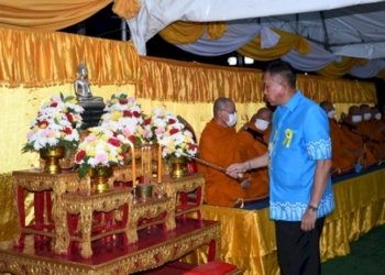 เริ่มแล้ว-“งานนมัสการพระพุทธสิหิงค์ฯ-และงานสงกรานต์-ประจำปี-2566-อย่างยิ่งใหญ่-ตระการตา