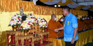 เริ่มแล้ว-“งานนมัสการพระพุทธสิหิงค์ฯ-และงานสงกรานต์-ประจำปี-2566-อย่างยิ่งใหญ่-ตระการตา