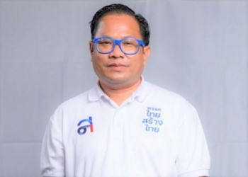 เจาะสนามเลือกตั้งเมืองอุบล…ดับฝันแลนด์สไลด์พรรคเพื่อไทยหรือเพื่อใคร?
