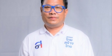เจาะสนามเลือกตั้งเมืองอุบล…ดับฝันแลนด์สไลด์พรรคเพื่อไทยหรือเพื่อใคร?