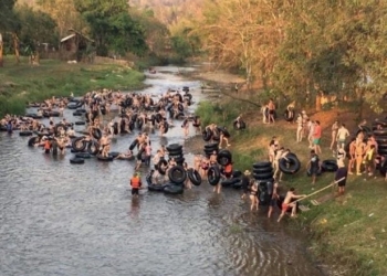 สงกรานต์ยังไม่จบ!-เมืองปายเตรียมจัดงานวันไหล-“pai-relax-day”-ต่ออีก-2-วัน-เริ่มพรุ่งนี้