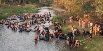 สงกรานต์ยังไม่จบ!-เมืองปายเตรียมจัดงานวันไหล-“pai-relax-day”-ต่ออีก-2-วัน-เริ่มพรุ่งนี้