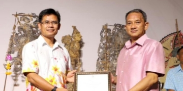 ไออาร์พีซีสนับสนุนกิจกรรมหนังใหญ่ไฟกะลา-ครั้งที่-8-ประจำปี-2566