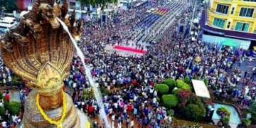 นครพนมจัดใหญ่บวงสรวงพญานาค-7-วัน-7-คืน-กระตุ้นท่องเที่ยวเมืองชายโขง