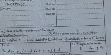 หวั่นตายฟรี!-แม่ร้องลูกชายตายปริศนากระท่อมกลางไร่มัน-เชื่อถูกอุ้มฆ่า-2-เดือนคดีไม่คืบ