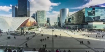 สพกอ.เร่งศึกษาระบบขนส่ง-feeder-รับโครงการไฮสปีดเทรนเชื่อม-3-สนามบินใน-eec