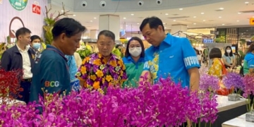 ชวนหลบร้อน-รับความสดชื่นจากไม้ดอกไม้ประดับนานาพรรณ-ในงาน-“แปซิฟิค-ฟลอร่า-2023