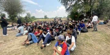 ประธานสภาอุตสาหกรรมฉะเชิงเทราหวังรัฐบาลใหม่ทบทวนนโยบายปรับขึ้นค่าแรง-แก้ปัญหาไฟแพง