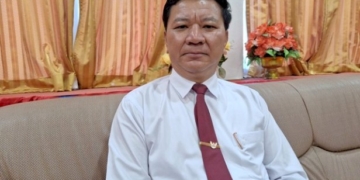 ผ่าดรามา-“ครูดงเจนวิทยากล้อนผม-นร.ชาย”-ยันนักเรียนสมัครใจ-ไม่ได้ไถเกรียน